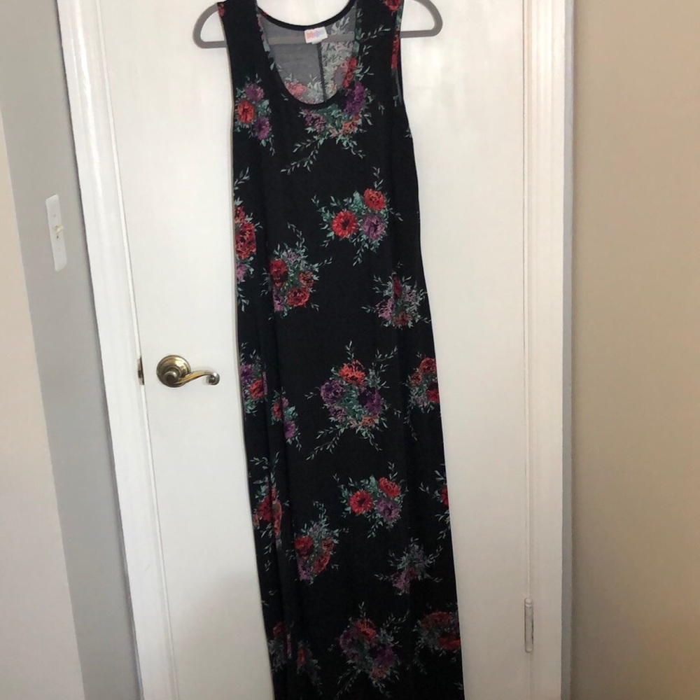 Lularoe Dani